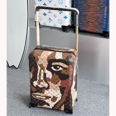 Louis Vuitton Suitcase